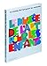 Le Musée de l'art pour les enfants : Tome 1 by 