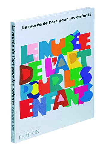 Le Musée de l'art pour les enfants : Tome 1 by Pieter Bruegel, Amanda Renshaw, Gilda Williams Ruggi, Collectif