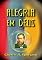 Livro Alegria Em Deus