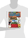 Image de Growing and Eating Green: Careers in Farming, Producing, and Marketing Food (Green-Collar Careers)