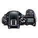 Samsung NX1 28.2 MP Wireless SMART Mirrorless Digital Camera with 16-50mm f/2.0-2.8 