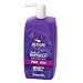 Aussie Total Miracle Collection 7N1 Conditioner, 26.2 Fluid Ounce