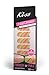 Kiss Nail Dress French or Full Nail Strips - Boler