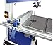 Rikon 10-306 10″ Deluxe Bandsaw