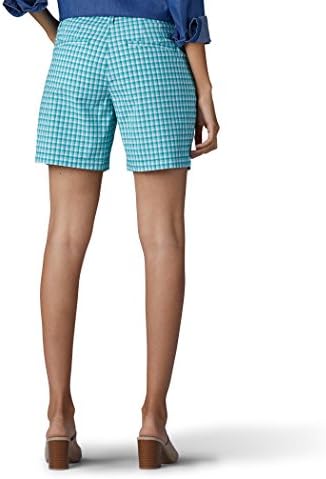 Lee straight fit shorts Clearance