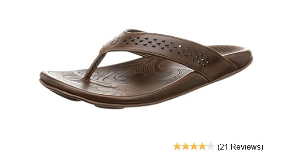 kohana sandal