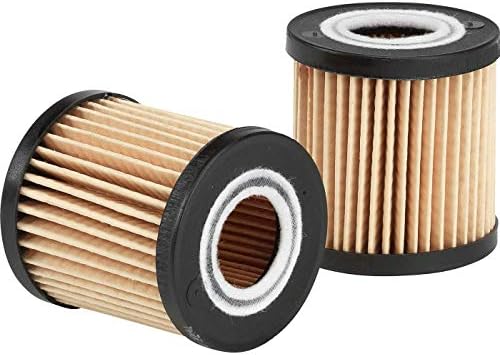 Amazon Com Bosch 3300 Premium Filtech Oil Filter For Select Chevrolet Honda Infiniti Kia Mazda Nissan More Automotive