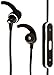 Francois et Mimi Comfort + Wireless Bluetooth 4.0 Headphones with Microphone