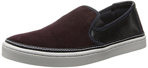 Ted Baker Men's Teutra 2 Fashion Sneaker