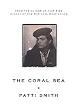 The Coral Sea