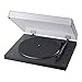 Sony PS-LX310BT Wireless Turntable with Bluetooth Connectivity Bundle (Includes Vinyl Record Cleaning Kit & Vinyl Brush Cleaner)thumb 1
