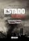 Livro Estado Anti-Islâmico (Discovery Publicações)