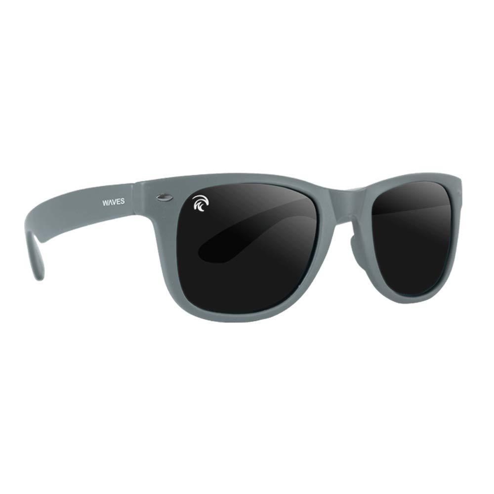 waves gear floating sunglasses