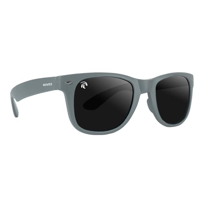 waves gear floating sunglasses