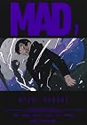 MAD 第7巻