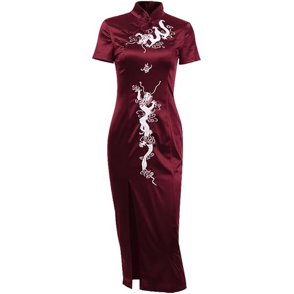 Amazon.com: Vintage Velvet Cheongsam Dress Stand Collar Fashion Black Velvet Dress Women Chinese Clothing Harajuku Vestido: Clothing, Shoes & Jewelry Amazon.com: Vintage Velvet Cheongsam Dress Stand Collar Fashion Black Velvet Dress Women Chinese Clothing Harajuku Vestido: Clothing, Shoes & Jewelry