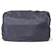 Think Tank Photo Mirrorless Mover 25i Camera Bag (Pewter)