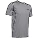 Under Armour Men's Raid Short Sleeve T-Shirt