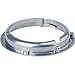 Phottix Cerberus Multi Mount Holder with Bowens Speed Ring (PH87308)