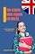 Livro 100 Verbos Mais Usados Em Inglês: Com Tradução e Exemplos (Aprender Inglês Sozinho Livro 3)