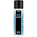 Personal Lubricant, Upgraded 8 oz Water-Based Lube for Women, Men and Couples, Hypoallergenic Vegan-Friendly, Suitable for Sensitive Skin, Made in USA - by Anjou
