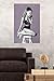 Trends International Ariana Grande My Everything Wall Poster 22.375