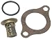 Sierra International 18-3677 Thermostat Kit primary