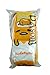 DASOM gudetama Cotton Socks (gudetama6Set)