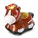 VTech Go! Go! Smart Animals - Circus Animals 2-pack - Special Edition