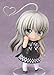 Good Smile Haiyore! Nyaruko-san: Nyaruko Nendoroid Action Figure