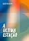 Livro A Última Estação