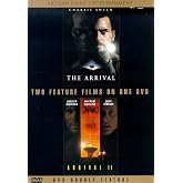 The Arrival / The Arrival II