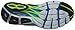 Saucony Men's Triumph 11 Running Shoe