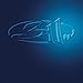 311
