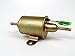XtremeAmazing Fuel Pump For Polaris Ranger 400 500 4011545 4011492 4010658 4170020 UTV