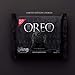 OREO Limited Edition Game of Thrones Themed Classic Chocolate Sandwich Cookies (Pack of 12), Black