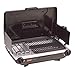 Coleman Camp Propane Grill/Stovethumb 1