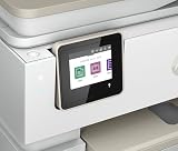HP ENVY Inspire 7920e All-in-One Wireless Colour Printer view 20