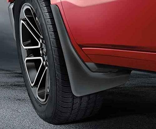 Mopar82215487AB Mud Guard
