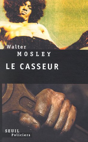 Le  casseur