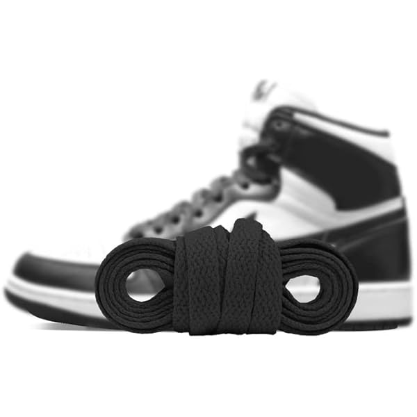 jordan shoelaces amazon