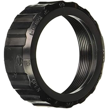 Amazon.com: Hayward SPX1500G Union Nut Replacement for