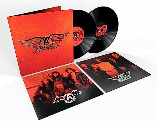 Amazon.com: Rocks: CDs & Vinyl