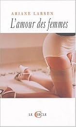 L' amour des femmes