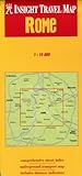 Image de Rome Insight Travel Map