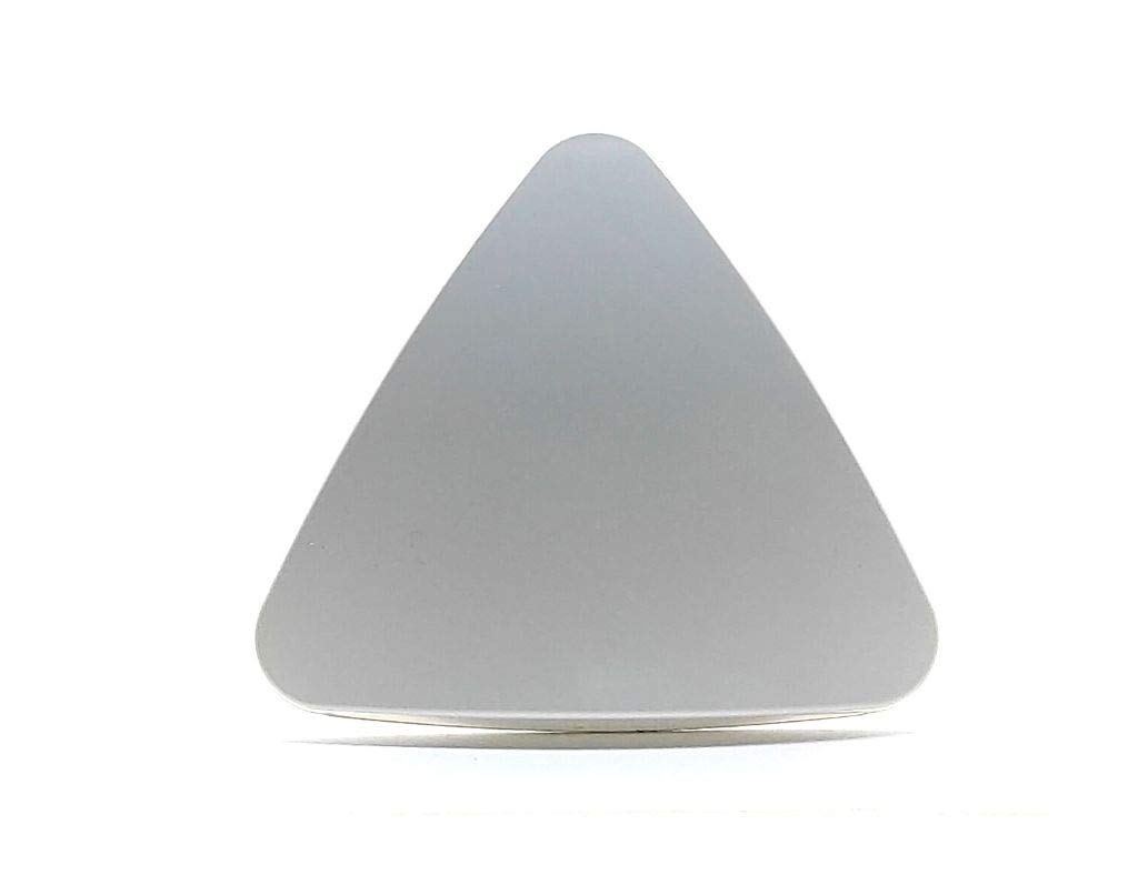 Fbright Led Pilot White