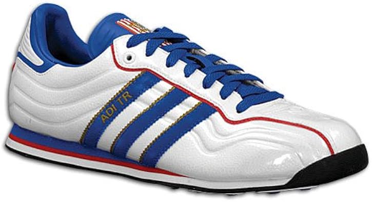 Adidas adi tr Clearance