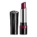 Rimmel The Only One Lipstick, One-of-a-Kind, 0.130 Ounce
