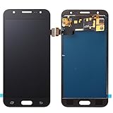 MMRM for Samsung Galaxy S5 SM-G900F LCD Display Screen Digitizer Assembly i9600 G900 Black