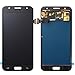 MMRM for Samsung Galaxy S5 SM-G900F LCD Display Screen Digitizer Assembly i9600 G900 Black